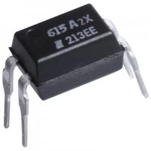 Image of Isocom Components SFH615A 2X Optoisolator