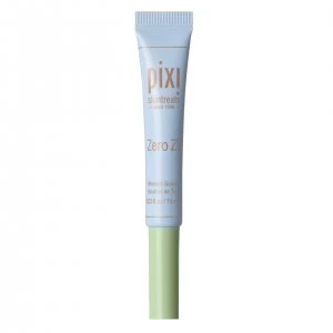 Image of PIXI Zero Zit 10ml