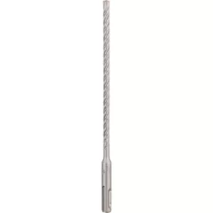Image of Bosch 5X SDS Plus Masonry Drill Bit 6.5mm 210mm Pack of 1