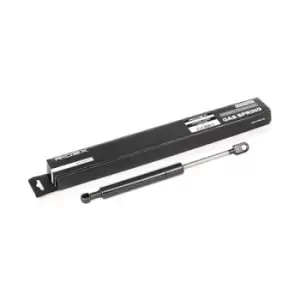 Image of RIDEX Gas Spring, rear window BMW 2454G0004 51248190688
