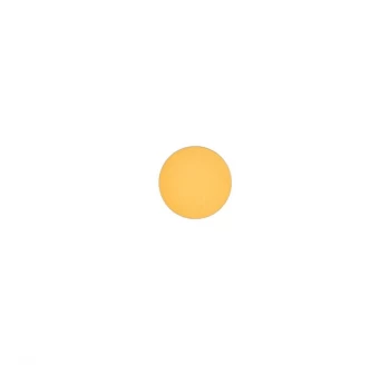 Image of MAC eyeshadow / pro palette refill pan - Memories of Space - 1.5g / 0.05 oz