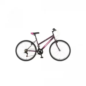 Image of Falcon Enigma L17 Inch Bike