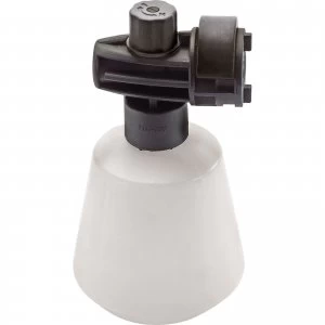Image of Draper Detergent Bottle for 83405, 83506 and 83407 Pressure Washers