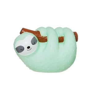 Image of Sass & Belle Sloth Night Light