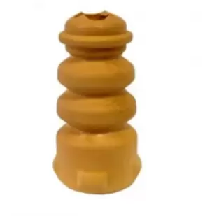 Image of MAXGEAR Rubber Buffer, suspension VW,AUDI,SKODA 72-1715 6Q0512131B,6Q0512131B,6Q0512131B 6Q0512131B