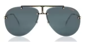 Image of Carrera Sunglasses 1032/S J5G/QT