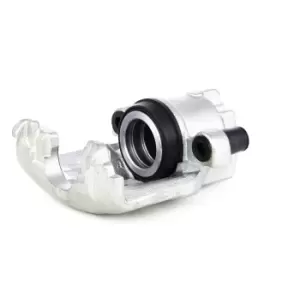 Image of RIDEX Brake caliper FORD 78B0191 1075789 Caliper,Disc brake caliper
