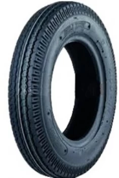 Image of Deli S-252 4.00 -10 71M 6PR TL