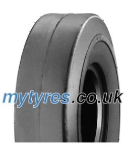 Image of Kenda K404 LG ( 8x3.00 -4 4PR TL )