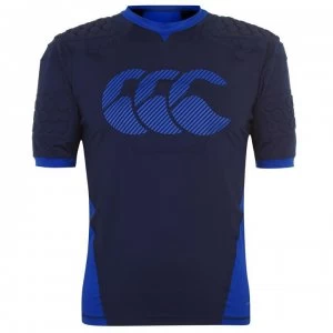 Image of Canterbury Vapodri Raze Flex Vest