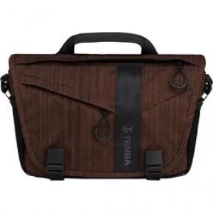 Image of Tenba Messenger DNA 8 Dark Copper