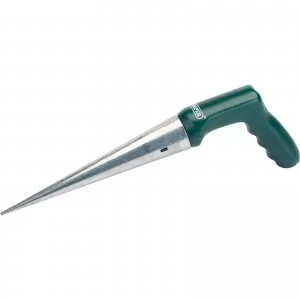 Image of Draper Garden Dibber