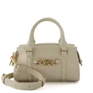 Image of Dune London Dune Dwyer Crossbody Bag - Cream