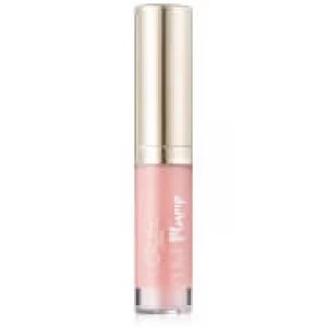 Image of Ciate London Pump Plump Plumping Gloss - Blossom