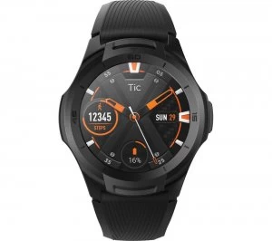Image of TicWatch S2 Black