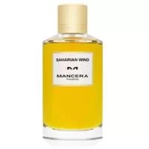 Image of Mancera Saharian Wind Eau de Parfum Unisex 120ml