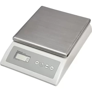 Image of MAULcount counting scales