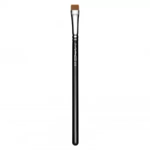 Image of MAC 212 Flat Definer Brush