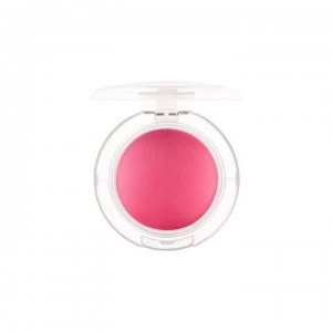 Image of Mac Glow Play Blush - No Shame!