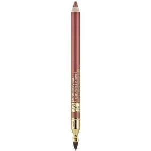 Image of Estee Lauder Double Wear Stay-in-Place Lip Pencil - CLEAR