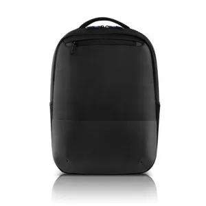Image of Dell Pro Slim Backpack 15 Fits most Laptops up to 15"