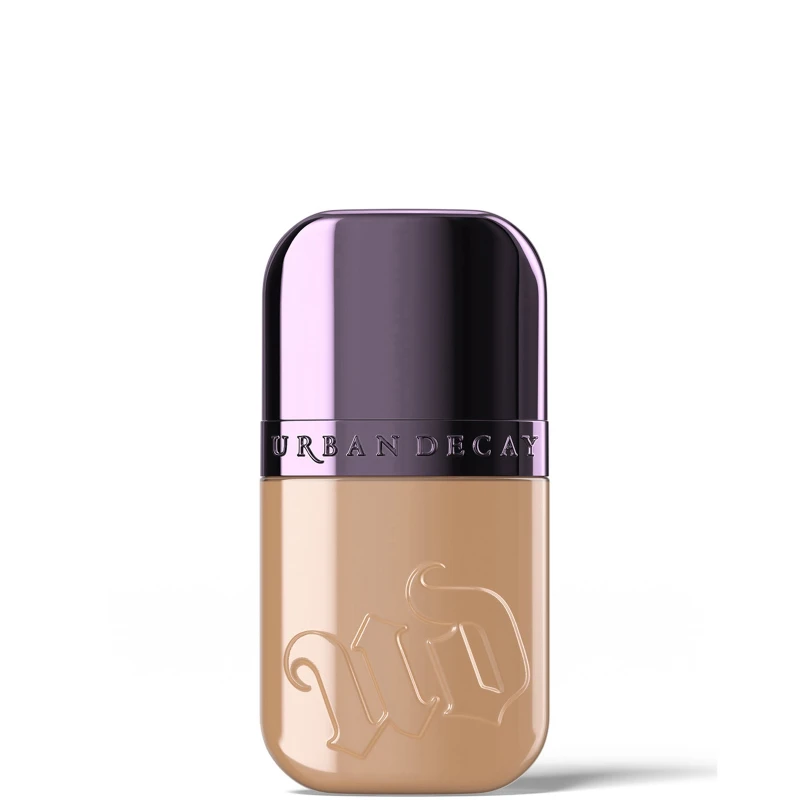 Image of Urban Decay Face Bond Foundation 30ml (Various Shades) - Urban Decay Face Bond Foundation - 6