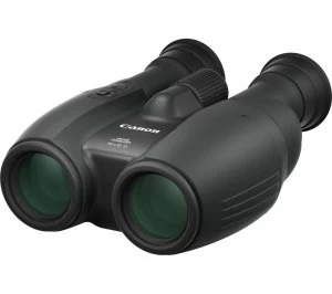 Image of Canon IS 1374C005AA 14 x 32mm Binoculars Black