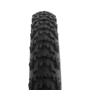 Image of ETC Trail Tyre 20 x 1.90