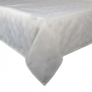 Image of Daily Dining 52 x 90 - Cream