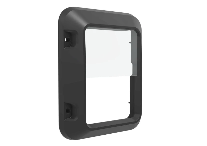 Image of SystemHouse Solutions Vndl Proecion wih