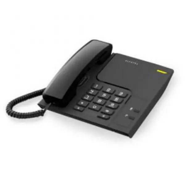 Image of Alcatel T26 Corded Telephone