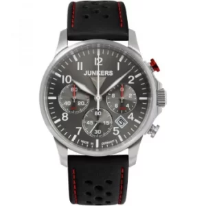 Image of Junkers Tante-Ju Watch