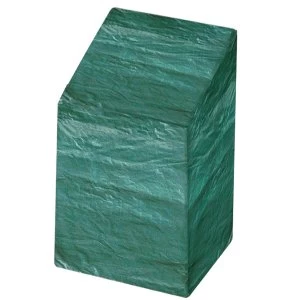 Image of Garland Stacking Chair Cover