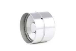 Image of RIDEX Tappet 1216R0038 Valve Tappet,Engine Tappet BMW,OPEL,VAUXHALL,5 Limousine (E39),5 Touring (E39),3 Limousine (E36),3 Limousine (E30)