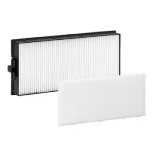 Image of Panasonic ET-RFF200 Filter kit projector accessory