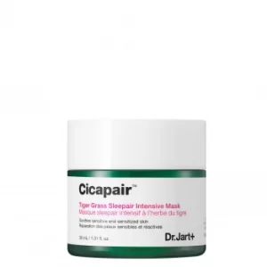 Image of Dr.Jart+ Cicapair Sleepair Intensive Mask 30ml
