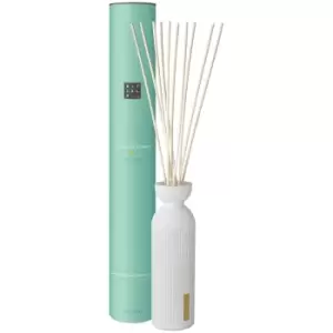 Image of Rituals The Ritual of Karma Fragrance Sticks 250ml