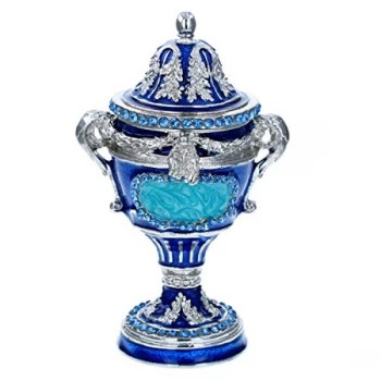 Image of Treasured Trinkets - Trophy