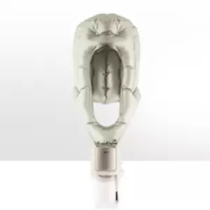 Image of Krups CF 6000 - White - Thermoplastic - Hanging loop - 600 W - 230...