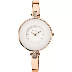 Image of Ladies Pierre Lannier Watch