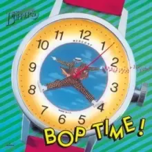 Image of Bop Time