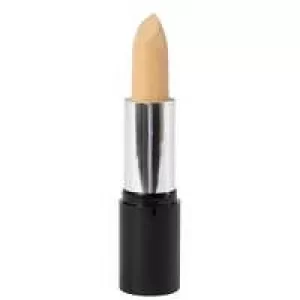 Image of Odylique Mineral Concealer Medium 5g