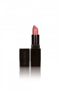 Image of Laura Mercier Creme Smooth Lip Colour Rose