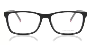 Image of Tommy Hilfiger Eyeglasses TH 1785 FLL