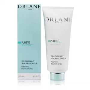 Image of OrlanePurifying Balancing Gel 200ml/6.7oz