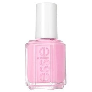 Image of Essie Nail Fall 2017 13.5ml Saved by the bell 500 Pink