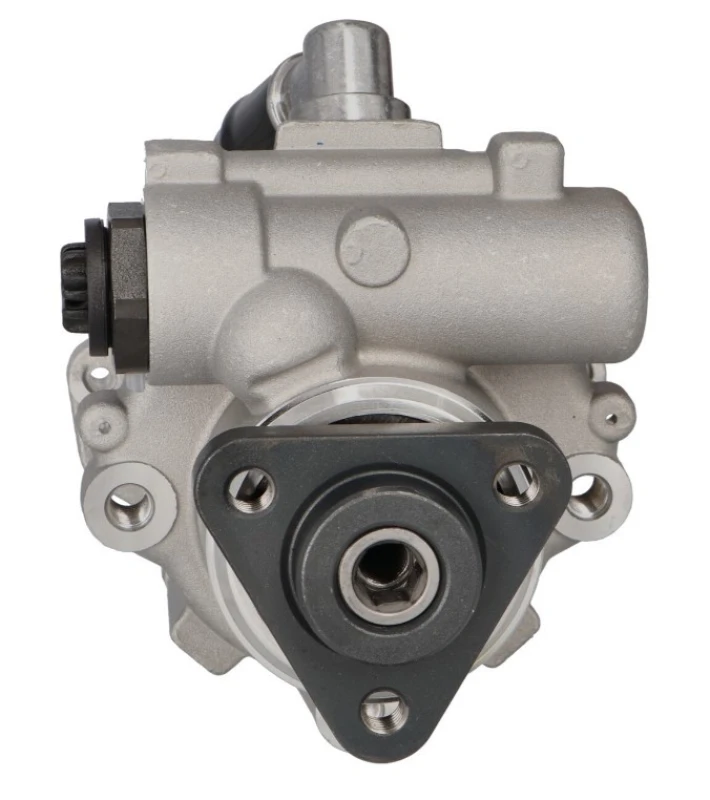 Image of STARQ SQ924-02103 Power Steering Pump Hydraulic Pump,steering system (12)