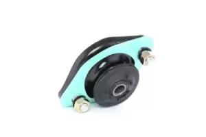 Image of MONROE Top strut mount MOUNTING KIT MK121 Strut mount,Top mount BMW,3 Limousine (E46),3 Touring (E46),3 Coupe (E46),3 Limousine (E36),3 Cabrio (E46)