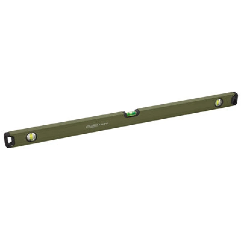 Image of Draper Expert Box Spirit Level EBSL900 Length: 36" / 90cm