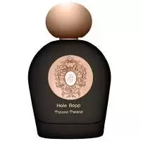 Image of Tiziana Terenzi Hale Bopp Extrait de Parfum 100ml